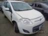 2012 FIAT PALIO 