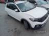 2023 VOLKSWAGEN T-CROSS 