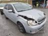 2008 CHEVROLET CORSA SEDAN 