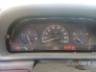 1998 FIAT UNO 