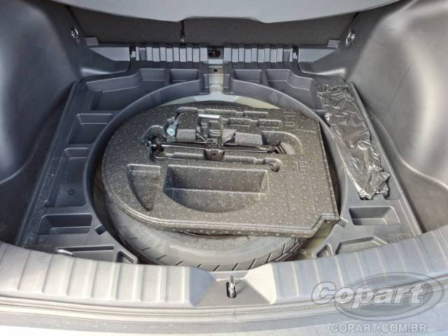 2026 TOYOTA COROLLA CROSS 