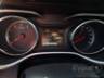 2024 CHEVROLET TRACKER 