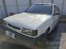 2004 FIAT UNO 