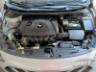 2015 HYUNDAI I30 