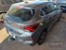 2023 CHEVROLET ONIX 