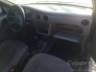 2001 CHEVROLET CELTA 