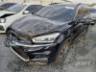 2022 CAOA CHERY TIGGO 8 