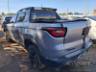 2023 FIAT TORO 