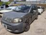 2012 FIAT UNO 