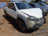 2017 FIAT STRADA CD 