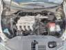 2010 HONDA CITY 