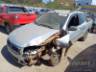 2012 FIAT STRADA 