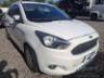 2015 FORD KA 