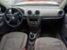 2012 VOLKSWAGEN VOYAGE 
