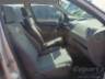2007 VOLKSWAGEN PARATI 