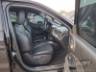 2024 FIAT TORO 