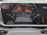 2026 FORD TERRITORY 