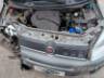 2016 FIAT UNO 