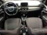 2024 FIAT CRONOS 