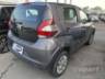 2025 FIAT MOBI 