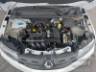 2025 RENAULT KWID 