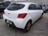 2019 CHEVROLET ONIX 