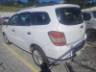 2014 CHEVROLET SPIN 