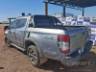 2025 MITSUBISHI L200 TRITON 
