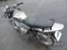 2006 HONDA CG 150 