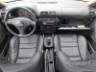 2006 AUDI A3 