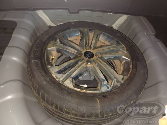 2024 HYUNDAI HB20S 