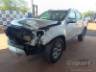 2023 CHEVROLET S10 CABINE DUPLA 