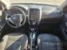 2017 NISSAN VERSA 