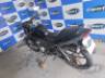 2025 YAMAHA FACTOR 
