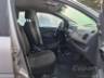 2015 FIAT UNO 