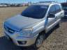 2010 KIA SPORTAGE 