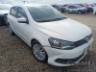 2014 VOLKSWAGEN GOL 