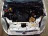 2016 FIAT PUNTO 