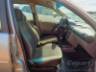 2012 CHEVROLET CLASSIC 