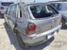 2008 VOLKSWAGEN GOL 