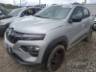2024 RENAULT KWID 