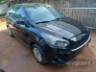 2018 FORD KA 