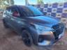 2023 NISSAN KICKS 
