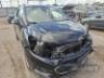 2018 CHEVROLET TRACKER 