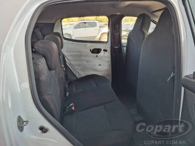 2026 RENAULT KWID 