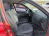 2015 FIAT SIENA 