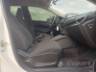 2024 CHEVROLET ONIX PLUS 