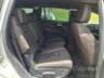 2025 JEEP COMMANDER 