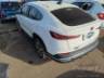 2025 FIAT FASTBACK 