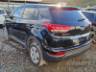 2021 HYUNDAI CRETA 